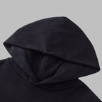 BLCG 2026 Men's & Women's Sweatshirts