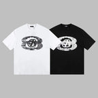 BLCG 2026 Men's and Women's T-shirts