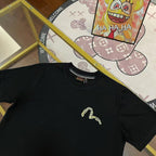 EV New Men's & Women's T-Shirts