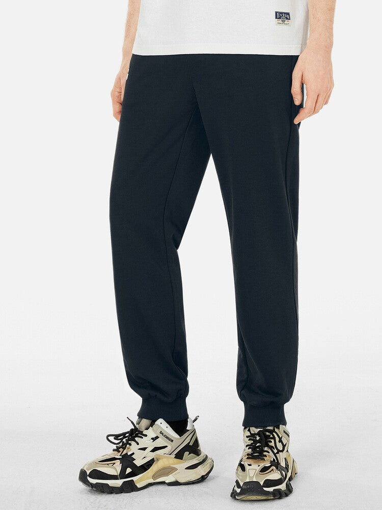Evisu Men's & Women's  Sweatpants