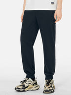 Evisu Men's & Women's  Sweatpants