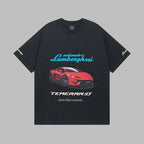 BLCG 2026 Men's and Women's T-shirts