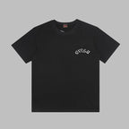 Evisu Men's & Women's New T-Shirt