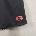BLCG 2026 Men's & Women's Shorts