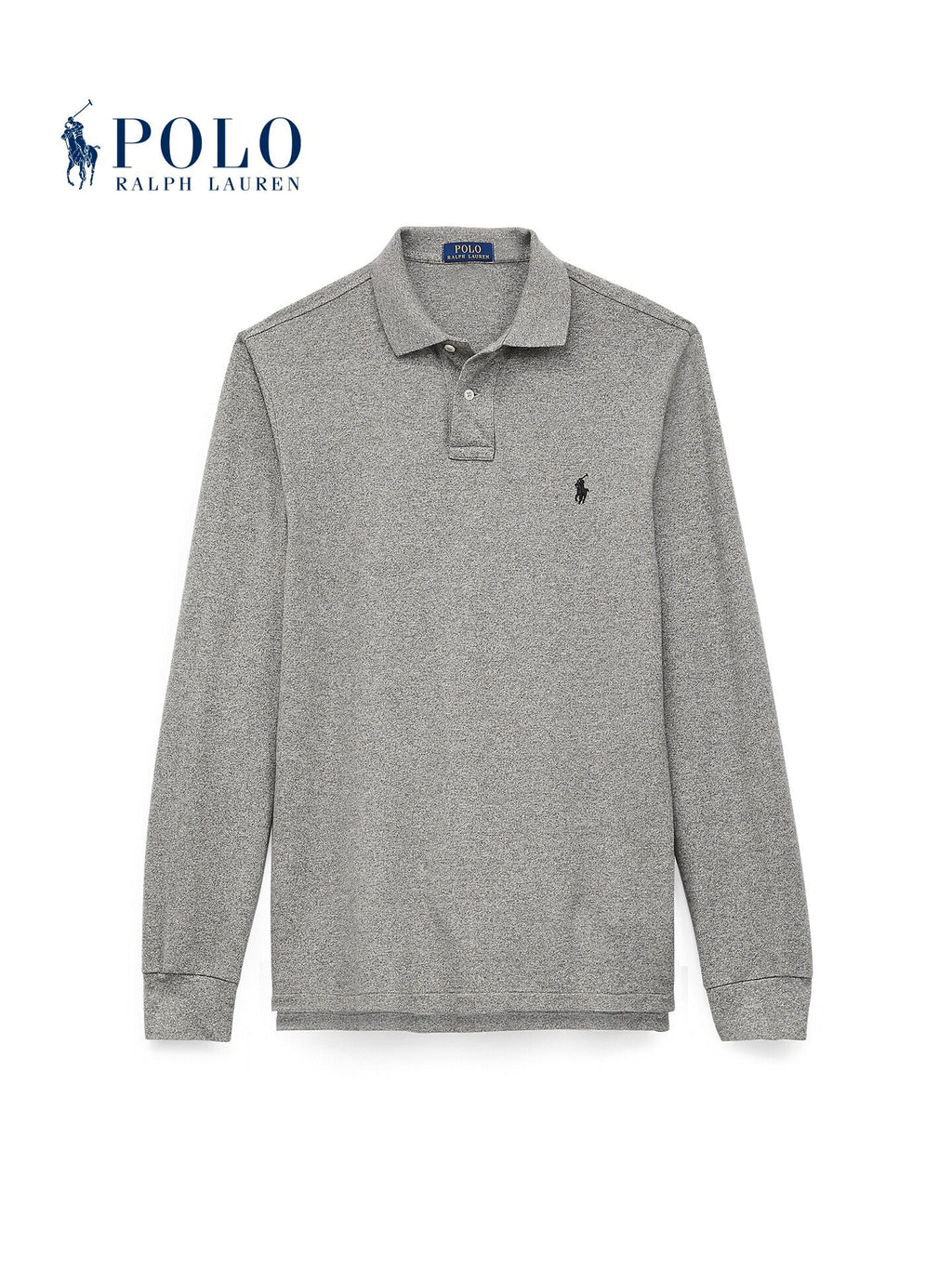 Ralph Lauren Men's  Hoodie