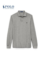 Ralph Lauren Men's  Hoodie