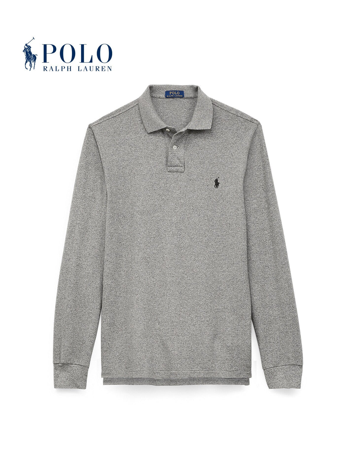 Ralph Lauren Men's  Hoodie