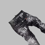 Dsquared2  Men's Jeans