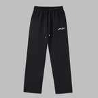 OFF-WHITE Men's and Women's Trousers