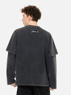 Evisu Men's & Women's New  Hoodie