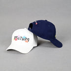 New DSQ2 Men's Casual Baseball Cap