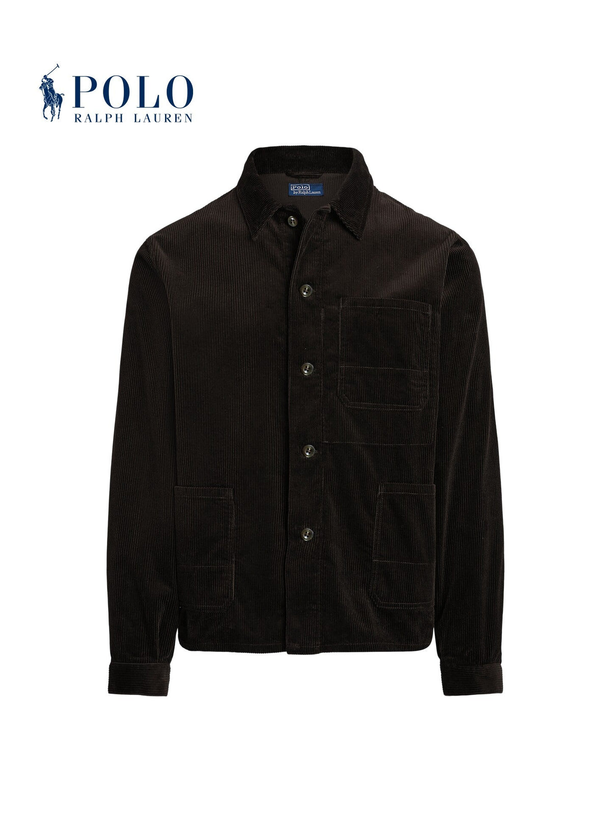 Ralph Lauren Men's  Jackets