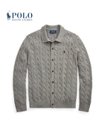 Ralph Lauren Men's Sweater