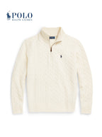 Ralph Lauren Men's Sweater