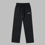 OFF  Men's and Women's Casual Sweatpants