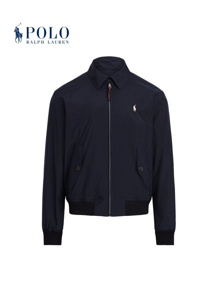 Ralph Lauren Men's  Jackets