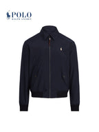 Ralph Lauren Men's  Jackets
