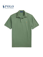 Ralph Lauren Men's Polo shirt