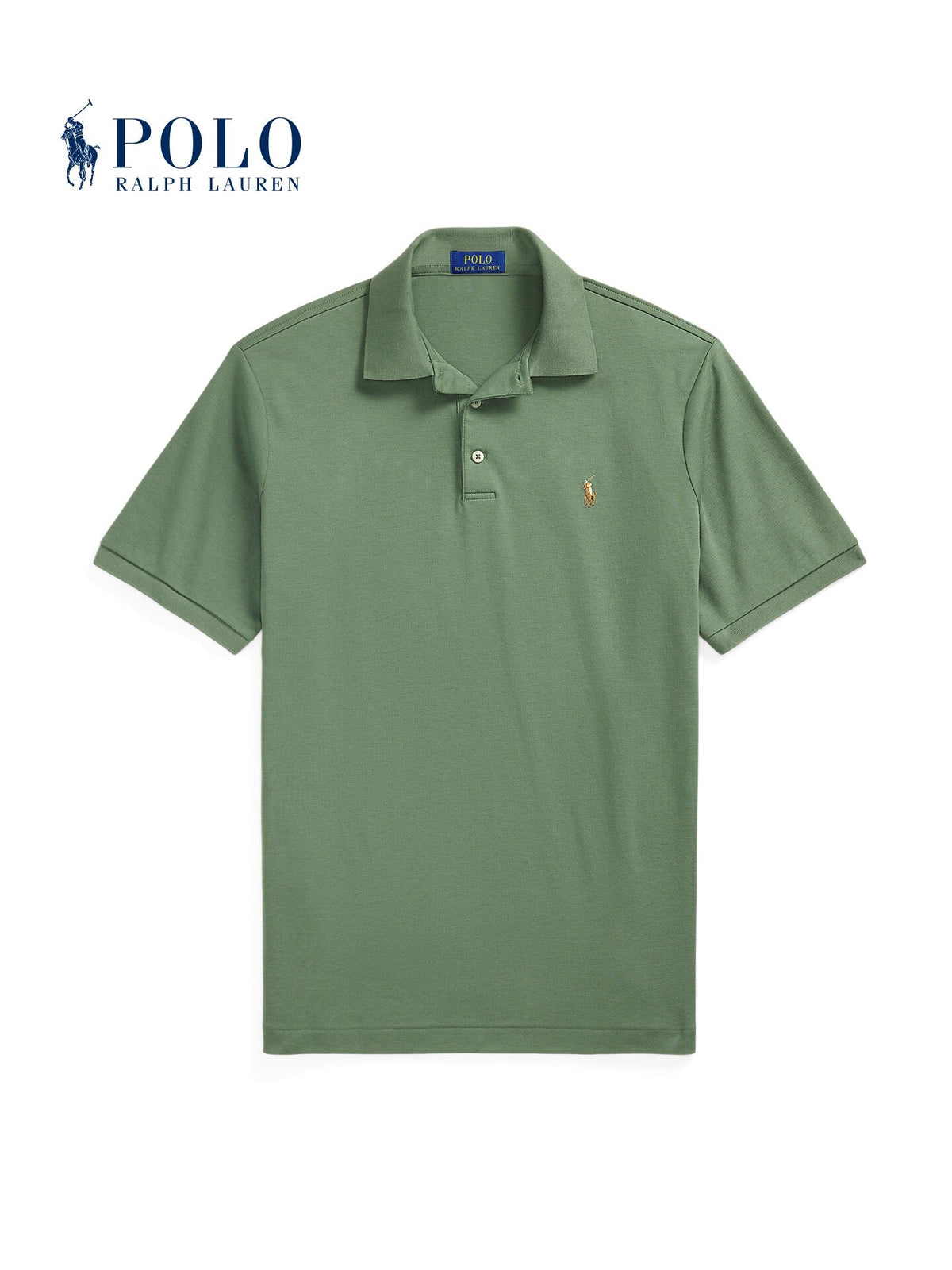 Ralph Lauren Men's Polo shirt