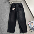 BLCG 2026 Men's & Women's Jeans