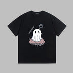 BLCG 2026 Men's and Women's T-shirts