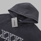 BLCG 2026 Men's & Women's Sweatshirts