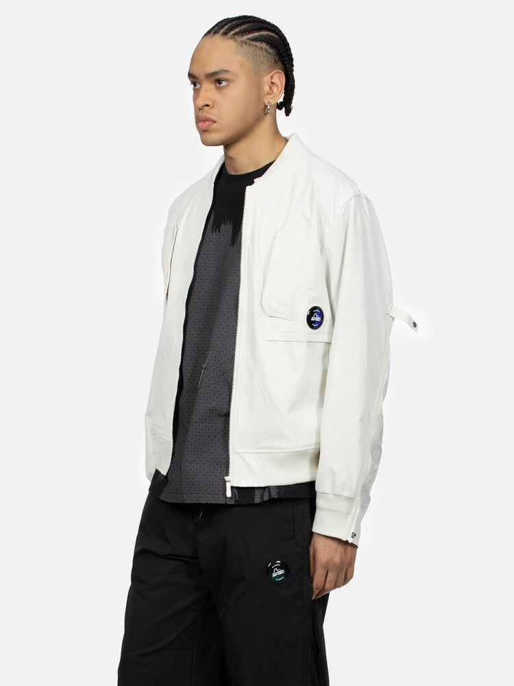 Evisu 2026 Men's and Women's  Jackets