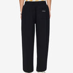 OFF  Men's and Women's Casual Sweatpants