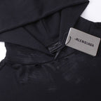 BLCG 2026 Men's & Women's Sweatshirts