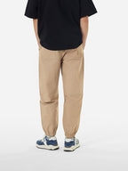 Evisu Men's & Women's  Sweatpants
