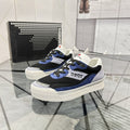 NEW-DSQ2 Men's Sneakers