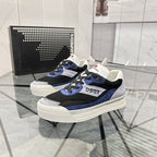 NEW-DSQ2 Men's Sneakers