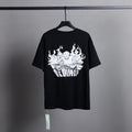OFF-WHITE Men's and Women's T-Shirts