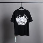 OFF-WHITE Men's and Women's T-Shirts