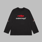 BLCG 2026 Men's & Women's Sweatshirts
