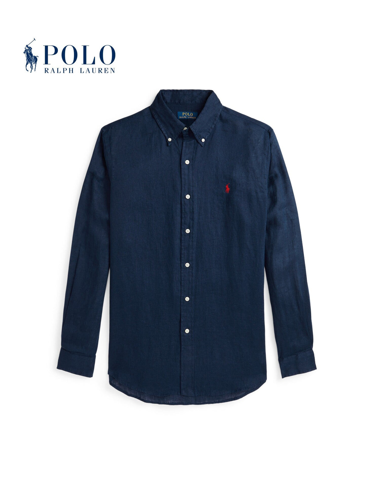 Ralph Lauren Men's Shirts
