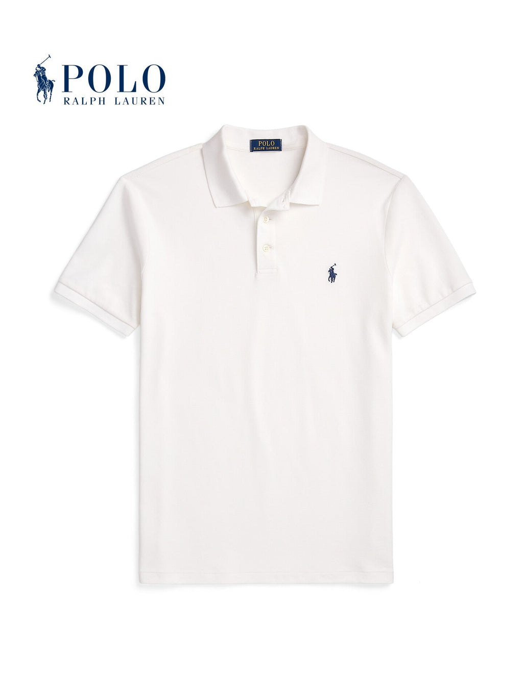 Ralph Lauren Men's Polo shirt