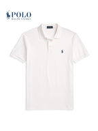 Ralph Lauren Men's Polo shirt