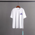 OFF-WHITE Men's and Women's T-Shirts
