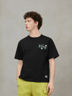 Evisu Men's & Women's New T-Shirt