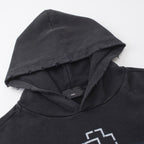 BLCG 2026 Men's & Women's Sweatshirts