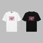 BLCG 2026 Men's and Women's T-shirts