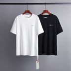OFF-WHITE Men's and Women's T-Shirts