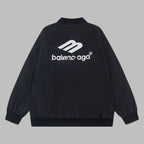 BLCG 2026 Men's & Women's Jacket