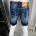 DSQ2 New Men's  Shorts