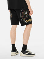 Evisu Men's & Women's Casual shorts