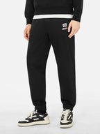 Evisu Men's & Women's  Sweatpants