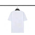 Evisu Men's & Women's New T-Shirt