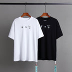 OFF-WHITE Men's and Women's T-Shirts