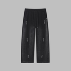 OFF  Men's and Women's Casual Sweatpants